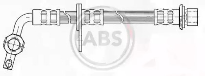 Шлангопровод A.B.S. SL 5311